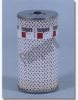 FLEETGUARD LF572 Oil Filter